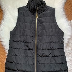 Michael kors women vest